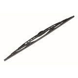 FSHIRESE XHAMI PER KAMION GP-37252 60 cm 24" 1 COPE