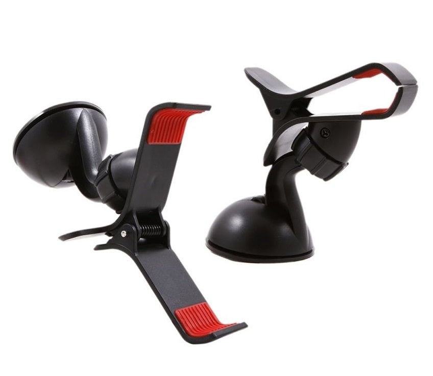 MBAJTESE CELULARI GP-S010