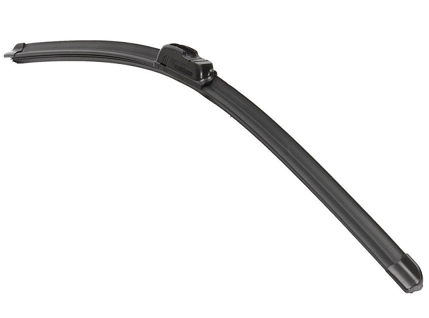 FSHIRESE XHAMI SK SOFT 1-ADAPTOR 71 cm 1 COPE