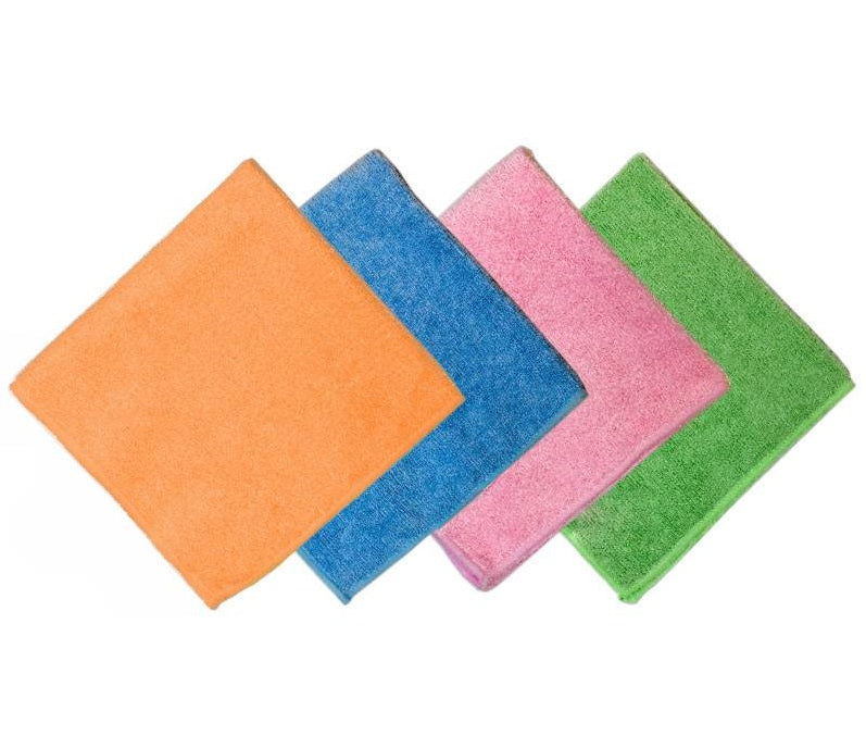 PECETE PASTRIMI SK-4331 4 COPE