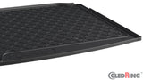 SHTRESE BAGAZHI GLEDRING VW TIGUAN 2015+ GR-1004