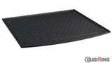 SHTRESE BAGAZHI GLEDRING VW TOUAREG 2018+ GR-1006