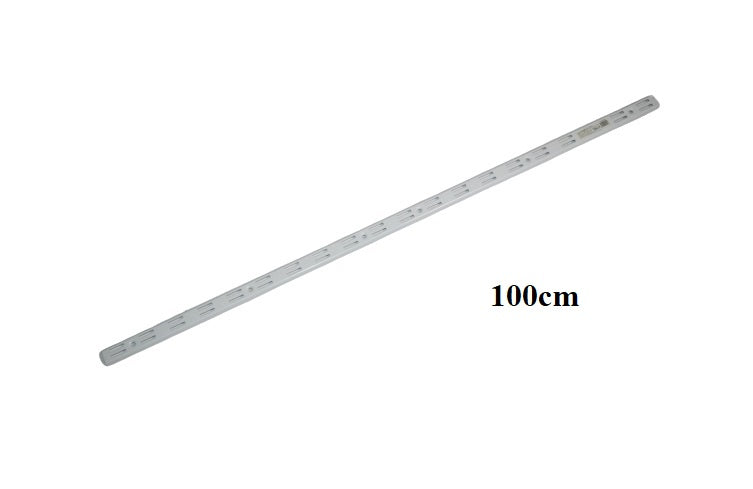 AKSESORE RAFTESH - SUPORT 100 cm SK-44100