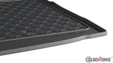 SHTRESE BAGAZHI GLEDRING VW GOLF 8 5-DOOR 2020+ (UPPER BOTTOM) GR-1012