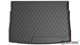 SHTRESE BAGAZHI GLEDRING VW GOLF 8 5-DOOR 2020+ (UPPER BOTTOM) GR-1012