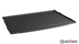 SHTRESE BAGAZHI GLEDRING VW GOLF 8 5-DOOR 2020+ (UPPER BOTTOM) GR-1012