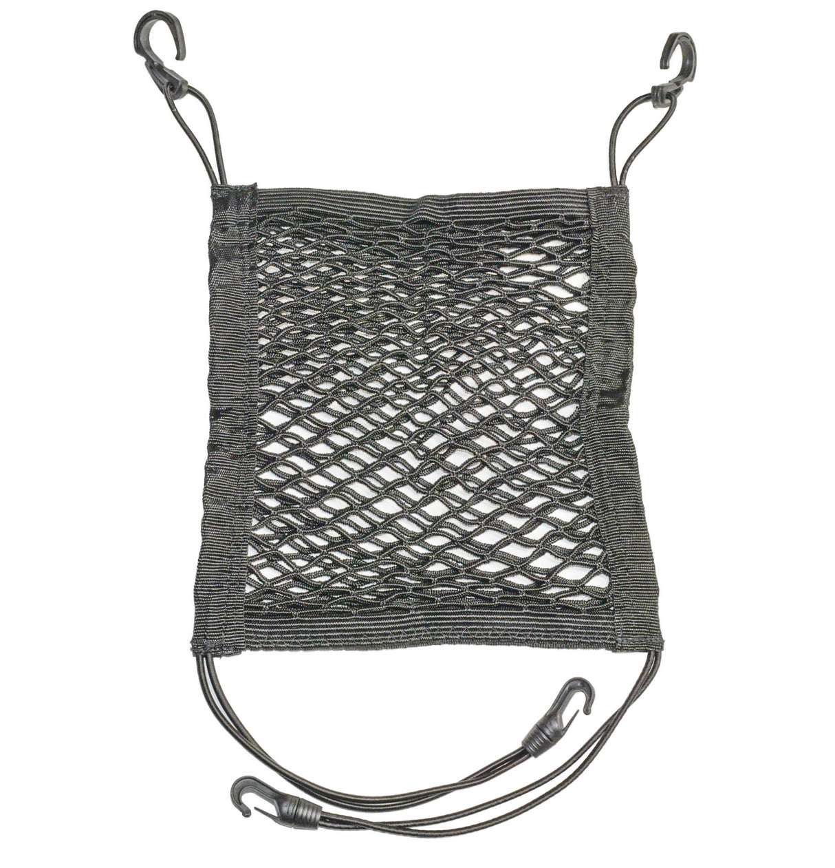 RRJETE BAGAZHI SK-101201 (30x30 cm)