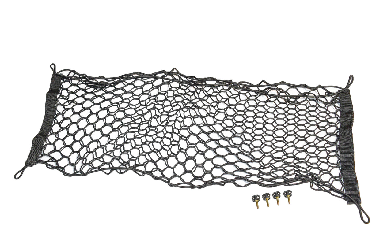 RRJETE BAGAZHI SK-101203 (85x30 cm)