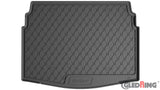 SHTRESE BAGAZHI GLEDRING VW GOLF 8 5-DOOR 2020+ (LOWER BOTTOM) GR-1014