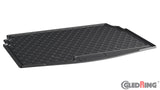 SHTRESE BAGAZHI GLEDRING VW GOLF 8 5-DOOR 2020+ (LOWER BOTTOM) GR-1014