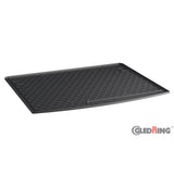 SHTRESE BAGAZHI GLEDRING VW CADDY MK5 2020+ (PASSENGER) GR-1020