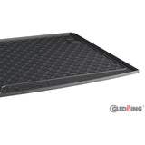 SHTRESE BAGAZHI GLEDRING VW CADDY MK5 2020+ (PASSENGER) GR-1020