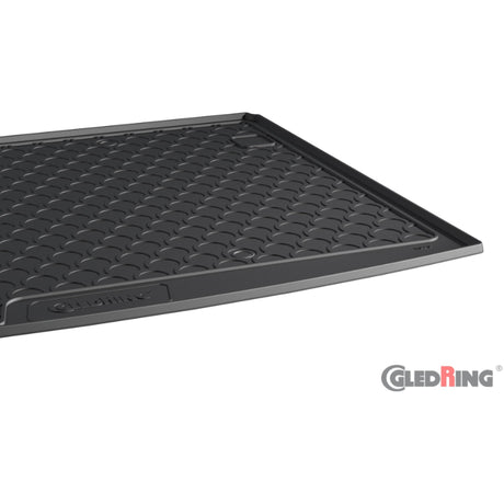 SHTRESE BAGAZHI GLEDRING VW CADDY MK5 2020+ (PASSENGER) GR-1020
