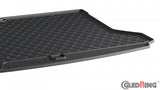 SHTRESE BAGAZHI GLEDRING VW ID.4 SUV 2021+ (ELECTRIC) (upper variable floor) GR-1024