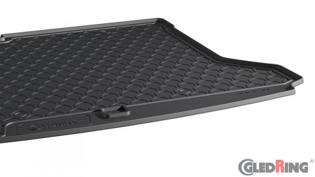 SHTRESE BAGAZHI GLEDRING VW ID.4 SUV 2021+ (ELECTRIC) (upper variable floor) GR-1024