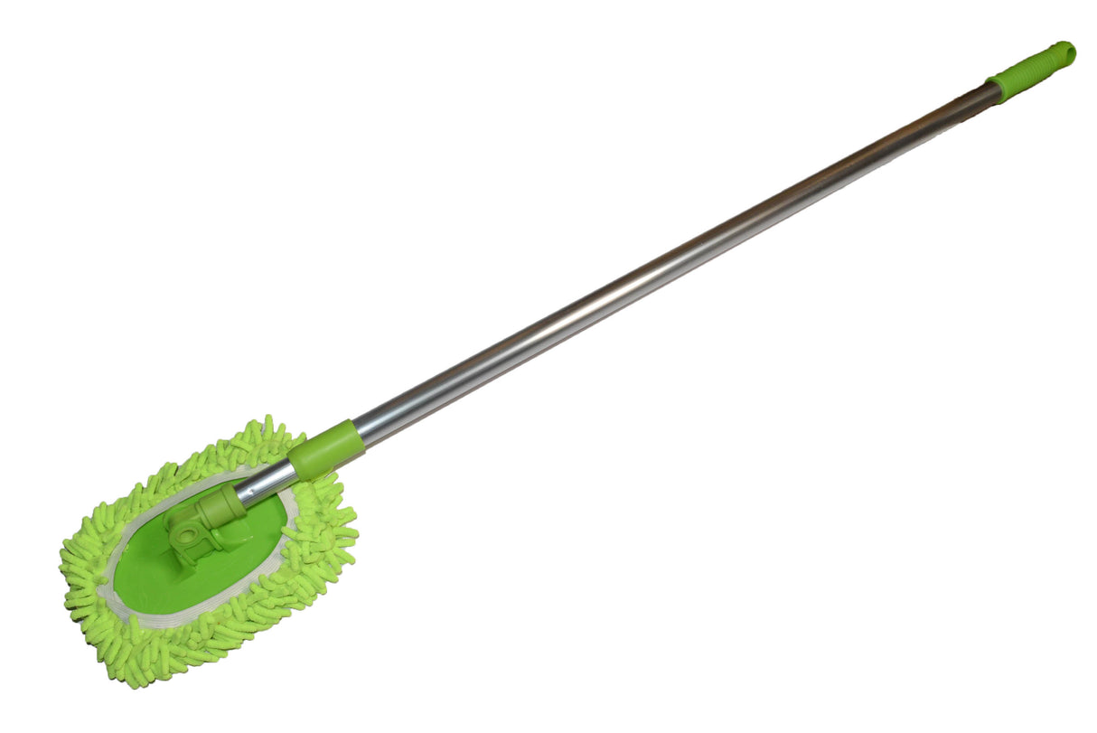 FURCE PASTRIMI TELESKOPIKE 110-180 cm SK-1080