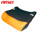 MBESHTETESE FEMIJESH PER MAKINE JUNIOR (15-36 kg) AM-87005-Sena (MODEL 10)