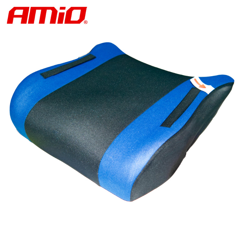 MBESHTETESE FEMIJESH PER MAKINE JUNIOR (15-36 kg) AM-87005-Sena (MODEL 11)