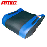 MBESHTETESE FEMIJESH PER MAKINE JUNIOR (15-36 kg) AM-87005-Sena (MODEL 11)