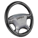 VESHJE TIMONI PETEX 1101-E ZEZE-M