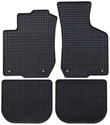 SHTRESA GOME PETEX AUDI A3 1996-4/2003