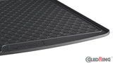 SHTRESE BAGAZHI GLEDRING AUDI A6 AVANT C8 2018+ GR-1102