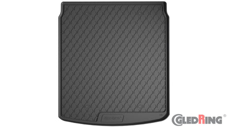 SHTRESE BAGAZHI GLEDRING AUDI A6 AVANT C8 2018+ GR-1102