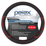 VESHJE TIMONI PETEX 1102-ROT-M