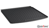 SHTRESE BAGAZHI GLEDRING AUDI A6 AVANT C8 2018+ GR-1102