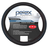 VESHJE TIMONI PETEX 1103-BLAU-M