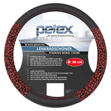 VESHJE TIMONI PETEX 1104-ROT-M