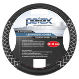 VESHJE TIMONI PETEX 1105-GRI-M