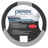 VESHJE TIMONI PETEX 1106-GRI-M