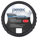 VESHJE TIMONI PETEX 1107-E ZEZE-M