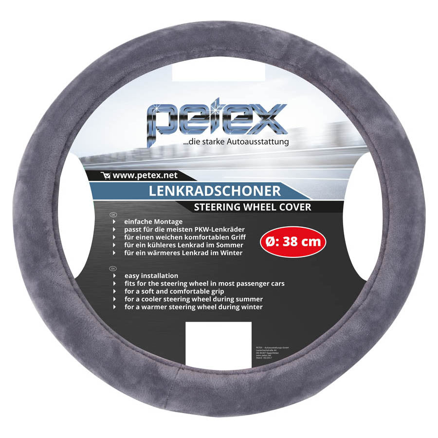 VESHJE TIMONI PETEX 1108-SILBER-M