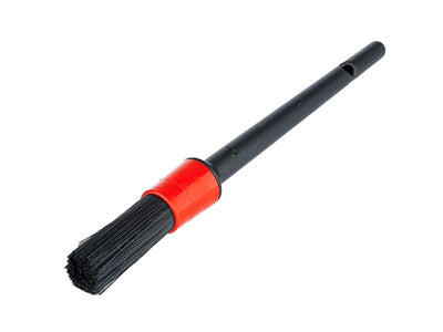FURCE PASTRIMI CM-00358-RRCustoms DETAILING BRUSH 10/12 mm
