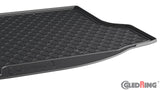 SHTRESE BAGAZHI GLEDRING TOYOTA RAV4 XA40 2013-2019 GR-1153