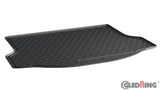 SHTRESE BAGAZHI GLEDRING TOYOTA RAV4 XA40 2013-2019 GR-1153