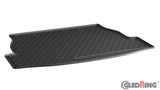 SHTRESE BAGAZHI GLEDRING TOYOTA RAV4 XA50 2019+ GR-1155
