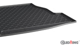 SHTRESE BAGAZHI GLEDRING TOYOTA RAV4 XA50 2019+ GR-1155