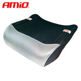 MBESHTETESE FEMIJESH PER MAKINE JUNIOR (15-36 kg) AM-87005-Sena (MODEL 12)