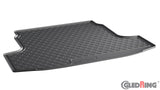 SHTRESE BAGAZHI GLEDRING BMW 3ER (G21) TOURING 3/2019+ GR-1220