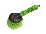 FURCE PER ZORRE ON-OFF AV-2531