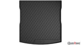 SHTRESE BAGAZHI GLEDRING FORD S-MAX 6/2015+ 5-VENDE GR-1308