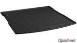 SHTRESE BAGAZHI GLEDRING FORD S-MAX 6/2015+ 5-VENDE GR-1308