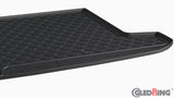 SHTRESE BAGAZHI GLEDRING HYUNDAI TUCSON 8/2015-2018 (UPPER BOTTOM) GR-1351