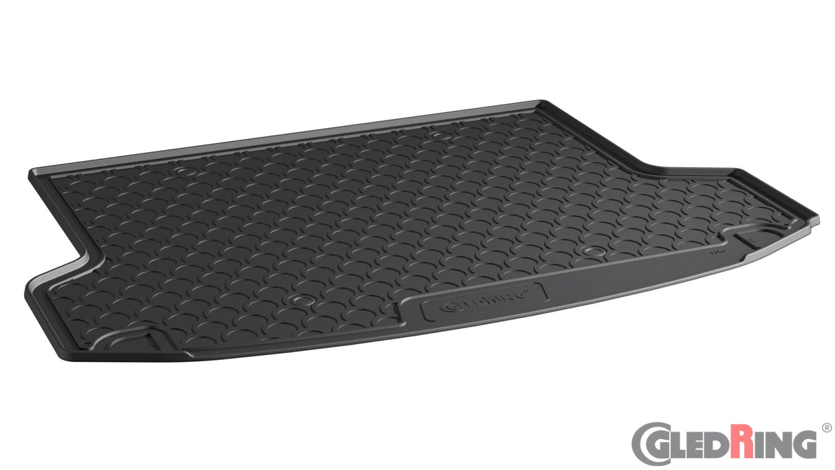 SHTRESE BAGAZHI GLEDRING HYUNDAI ix35 LM 2010+ GR-1356