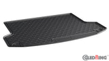 SHTRESE BAGAZHI GLEDRING HYUNDAI ix35 LM 2010+ GR-1356