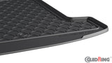 SHTRESE BAGAZHI GLEDRING HYUNDAI TUCSON NX4 2020+ GR-1358