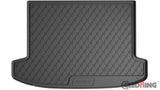 SHTRESE BAGAZHI GLEDRING HYUNDAI TUCSON NX4 2020+ GR-1358
